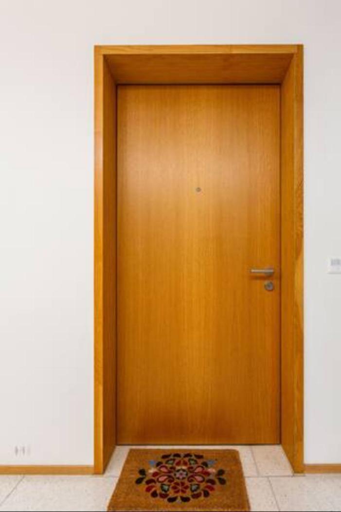Luxus Wohnung Mit Garten Zurych Zewnętrze zdjęcie